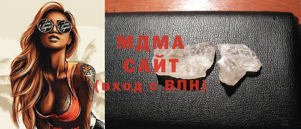 mdma Наволоки