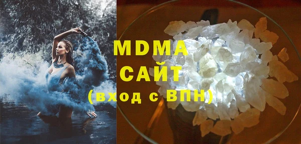 дистиллят марихуана Надым