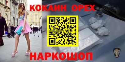 гашик Ирбит