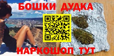 прущие грибы Изобильный
