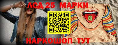прущие грибы Изобильный