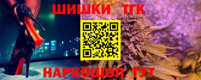 прущие грибы Изобильный