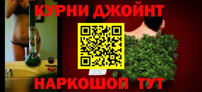 гашик Ирбит