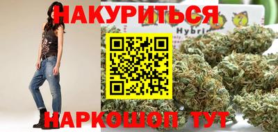прущие грибы Изобильный