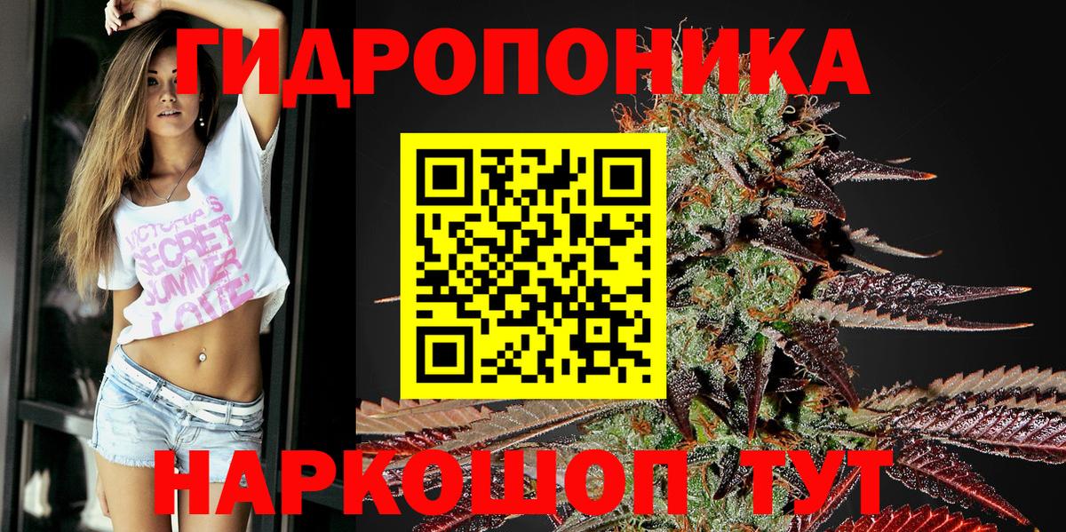 Конопля марихуана  Марихуана семена  Симферополь  Каннабис VHQ  Вход с VPN 